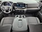 2024 Chevrolet Silverado 2500 Crew Cab 4WD Pickup for sale #P4540 - photo 12