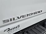 2024 Chevrolet Silverado 2500 Crew Cab 4WD Pickup for sale #P4540 - photo 14