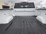 2024 Chevrolet Silverado 2500 Crew Cab 4WD Pickup for sale #P4540 - photo 16