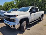 2024 Chevrolet Silverado 2500 Crew Cab 4WD Pickup for sale #P4540 - photo 3