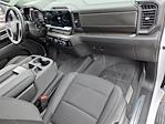 2024 Chevrolet Silverado 2500 Crew Cab 4WD Pickup for sale #P4540 - photo 20