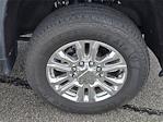 2024 Chevrolet Silverado 2500 Crew Cab 4WD Pickup for sale #P4540 - photo 22