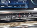 2024 Chevrolet Silverado 2500 Crew Cab 4WD Pickup for sale #P4540 - photo 27