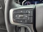 2024 Chevrolet Silverado 2500 Crew Cab 4WD Pickup for sale #P4540 - photo 31