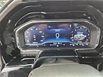 2024 Chevrolet Silverado 2500 Crew Cab 4WD Pickup for sale #P4540 - photo 33