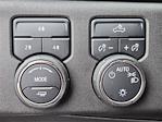 2024 Chevrolet Silverado 2500 Crew Cab 4WD Pickup for sale #P4540 - photo 35