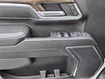 2024 Chevrolet Silverado 2500 Crew Cab 4WD Pickup for sale #P4540 - photo 36