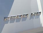 2024 Chevrolet Silverado 2500 Crew Cab 4WD Pickup for sale #P4540 - photo 5