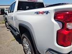 2024 Chevrolet Silverado 2500 Crew Cab 4WD Pickup for sale #P4540 - photo 7