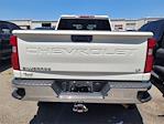2024 Chevrolet Silverado 2500 Crew Cab 4WD Pickup for sale #P4540 - photo 8