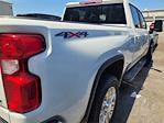 2024 Chevrolet Silverado 2500 Crew Cab 4WD Pickup for sale #P4540 - photo 2