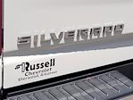 2024 Chevrolet Silverado 2500 Crew Cab 4WD Pickup for sale #P4540 - photo 9