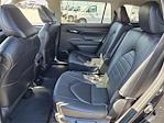 2023 Toyota Highlander AWD SUV for sale #P4542 - photo 10