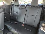 2023 Toyota Highlander AWD SUV for sale #P4542 - photo 11