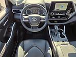 2023 Toyota Highlander AWD SUV for sale #P4542 - photo 12