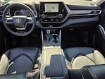 2023 Toyota Highlander AWD SUV for sale #P4542 - photo 13