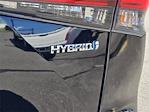 2023 Toyota Highlander AWD SUV for sale #P4542 - photo 14