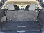 2023 Toyota Highlander AWD SUV for sale #P4542 - photo 16