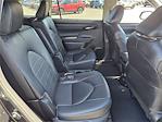 2023 Toyota Highlander AWD SUV for sale #P4542 - photo 17