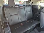 2023 Toyota Highlander AWD SUV for sale #P4542 - photo 18