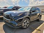 2023 Toyota Highlander AWD SUV for sale #P4542 - photo 1