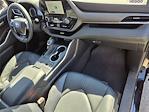 2023 Toyota Highlander AWD SUV for sale #P4542 - photo 19