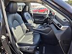 2023 Toyota Highlander AWD SUV for sale #P4542 - photo 20