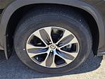 2023 Toyota Highlander AWD SUV for sale #P4542 - photo 22
