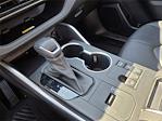 2023 Toyota Highlander AWD SUV for sale #P4542 - photo 27