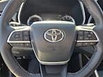 2023 Toyota Highlander AWD SUV for sale #P4542 - photo 28