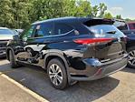 2023 Toyota Highlander AWD SUV for sale #P4542 - photo 2