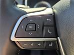 2023 Toyota Highlander AWD SUV for sale #P4542 - photo 29