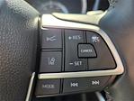 2023 Toyota Highlander AWD SUV for sale #P4542 - photo 30