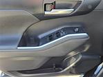 2023 Toyota Highlander AWD SUV for sale #P4542 - photo 33