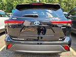 2023 Toyota Highlander AWD SUV for sale #P4542 - photo 3