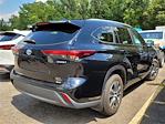 2023 Toyota Highlander AWD SUV for sale #P4542 - photo 4