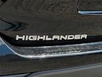 2023 Toyota Highlander AWD SUV for sale #P4542 - photo 5