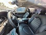 2023 Toyota Highlander AWD SUV for sale #P4542 - photo 7