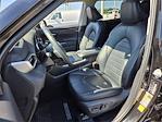 2023 Toyota Highlander AWD SUV for sale #P4542 - photo 8