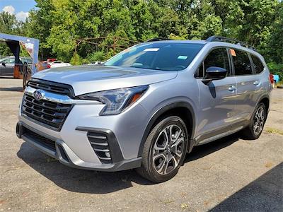 2024 Subaru Ascent AWD SUV for sale #P4543 - photo 1