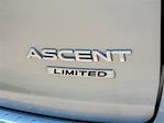 2024 Subaru Ascent AWD SUV for sale #P4543 - photo 9