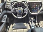 2024 Subaru Ascent AWD SUV for sale #P4543 - photo 10