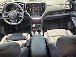 2024 Subaru Ascent AWD SUV for sale #P4543 - photo 11