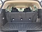 2024 Subaru Ascent AWD SUV for sale #P4543 - photo 12