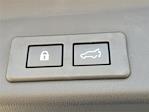 2024 Subaru Ascent AWD SUV for sale #P4543 - photo 13