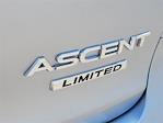 2024 Subaru Ascent AWD SUV for sale #P4543 - photo 14
