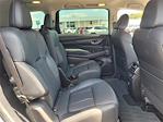 2024 Subaru Ascent AWD SUV for sale #P4543 - photo 15