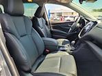 2024 Subaru Ascent AWD SUV for sale #P4543 - photo 17