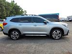 2024 Subaru Ascent AWD SUV for sale #P4543 - photo 3