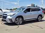 2024 Subaru Ascent AWD SUV for sale #P4543 - photo 19